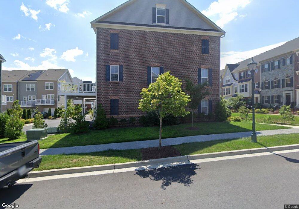 13047 Martz St, Clarksburg, MD 20871 - photo 1