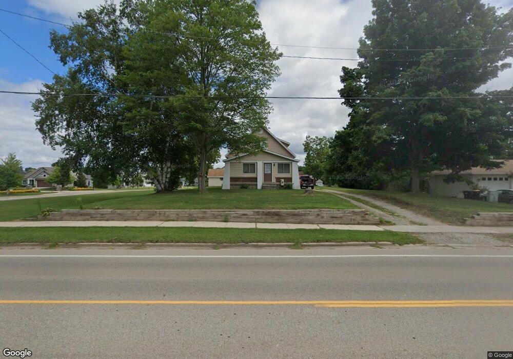 7954 Byron Center Ave SW, Byron Center, MI 49315 - photo 1