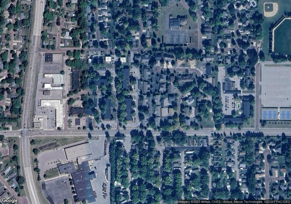 2334 Hoffman Path, Mankato, MN 56001 - photo 1