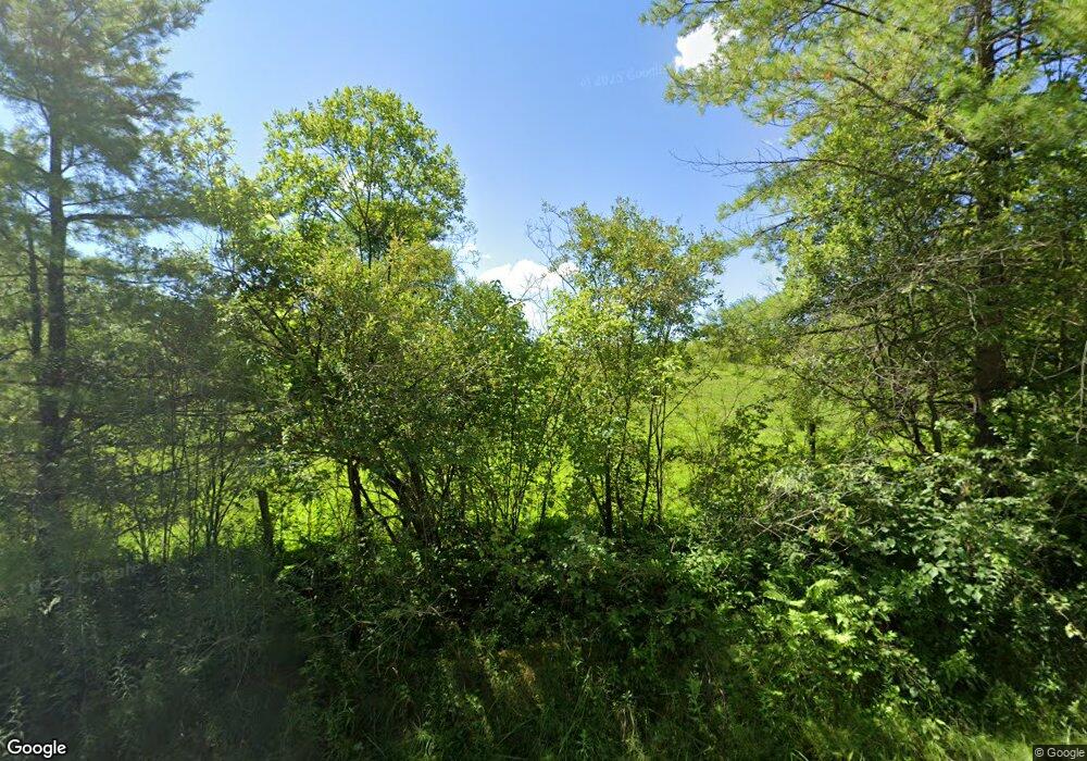 1175 St John Rd, Castleton, VT 05735 - photo 1