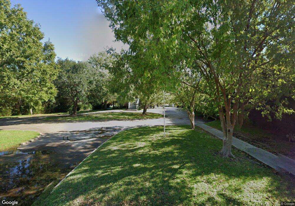 231 Coin Du Lestin Dr, Slidell, LA 70460 - photo 1