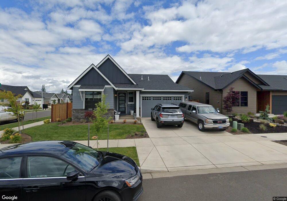 1511 Santiam Ave, Eugene, OR 97408 - photo 1