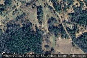 28 Champ Dr, Carson, MS 39427