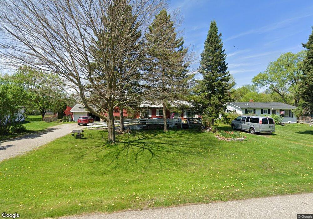 2078 Bernice Ave, Flint, MI 48532 - photo 1