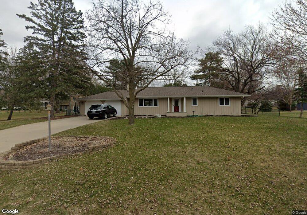 4233 Duke Dr, Minnetonka, MN 55345 - photo 1