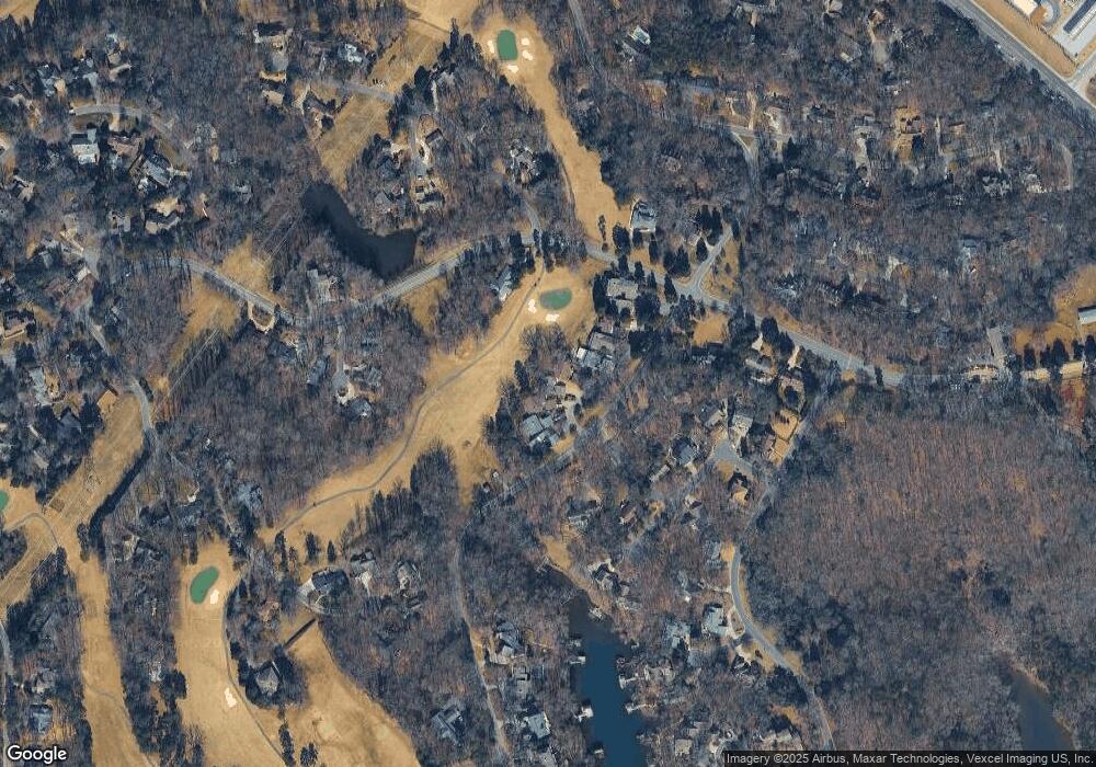 14 Cove Rd, Clover, SC 29710 - photo 1