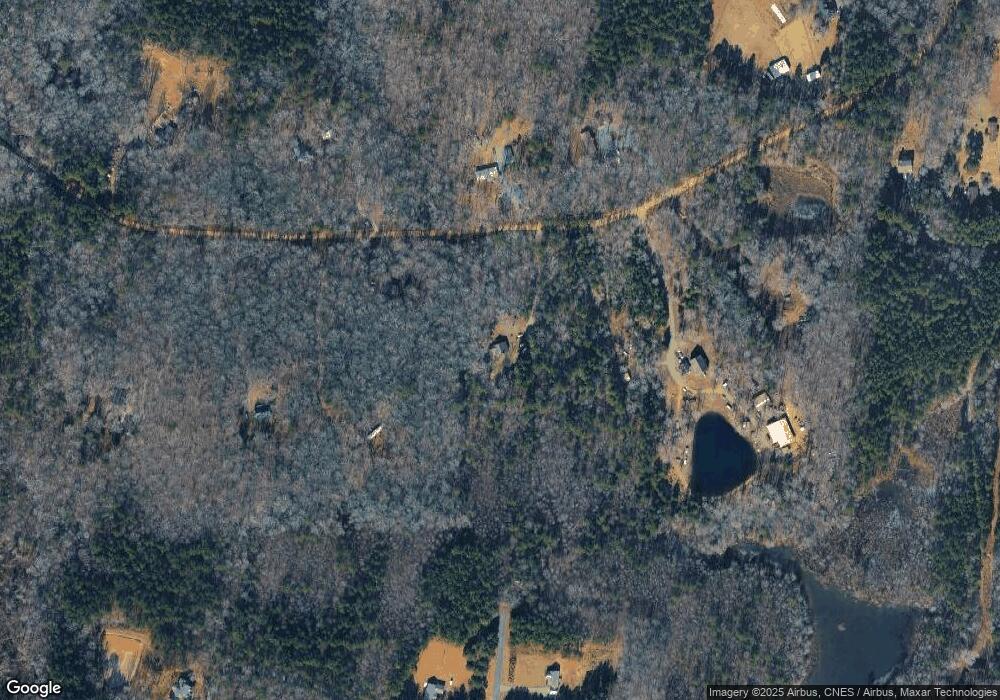 365 Holly Glen Rd, Pittsboro, NC 27312 - photo 1