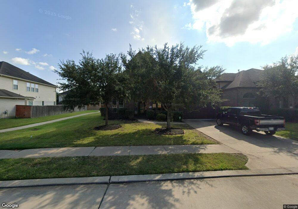 27819 Halls Farms Ln, Fulshear, TX 77441 - photo 1