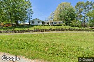 237 New Hope Rd, Five Points, TN 38457