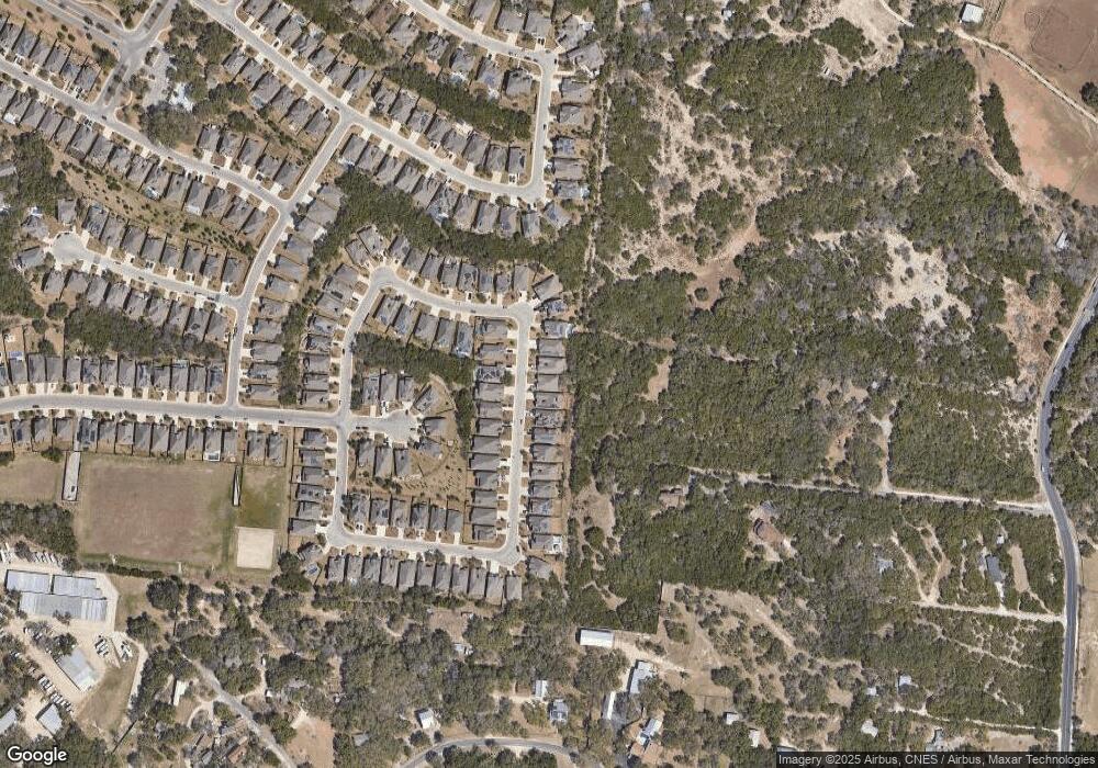 16242 Ondara, Helotes, TX 78023 - photo 1