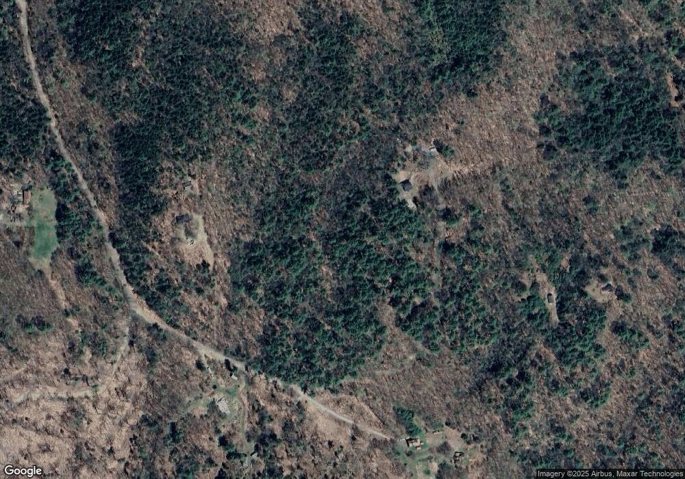 1 Marlstead Ln, Alstead, NH 03602 - photo 1