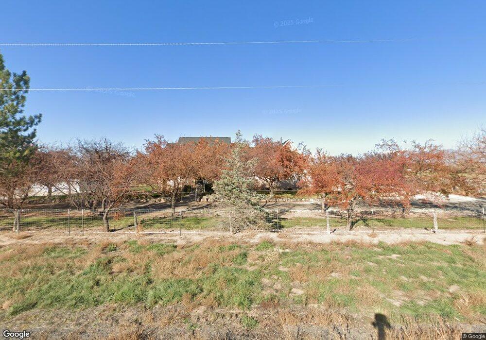 4158 W 7300 S, Spanish Fork, UT 84660 - photo 1