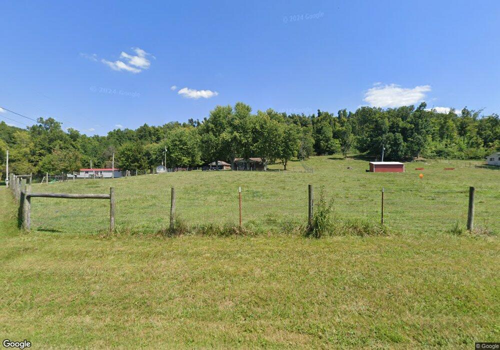 450 Falling Water Rd, Cookeville, TN 38506 - photo 1