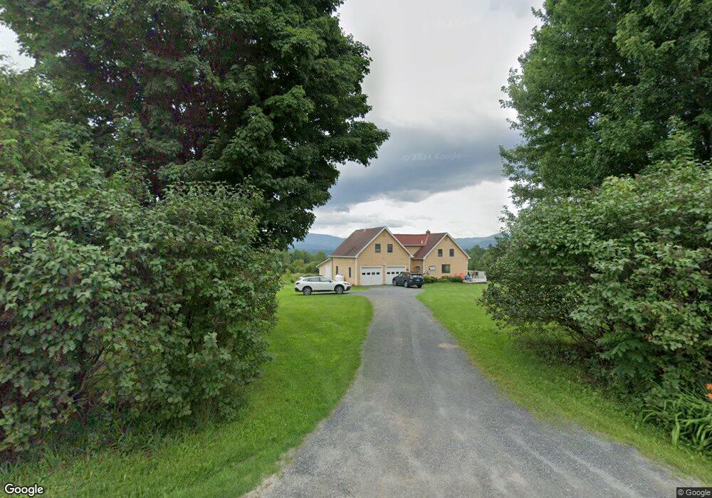 2008 Gaskell Hill Rd unit 5, West Burke, VT 05871 - photo 1