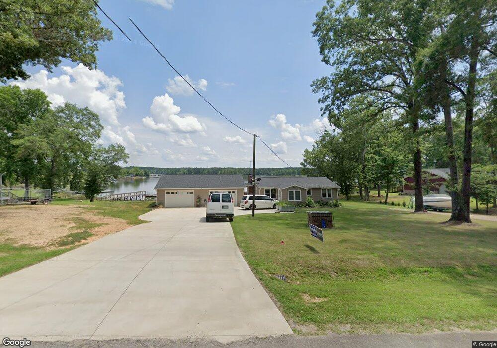 359 Dutchman Ln unit 25, Winnsboro, SC 29180 - photo 1