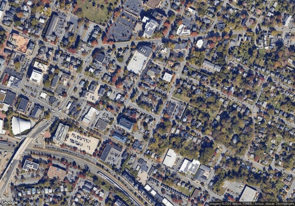 1011 E Jefferson St unit 204, Charlottesville, VA 22902 - photo 1