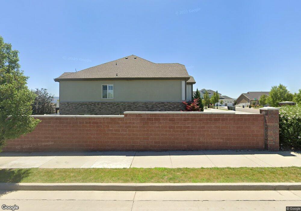 2081 10400 S, South Jordan, UT 84095 - photo 1