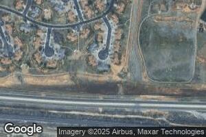9709 New York Ct, Clovis, NM 88101