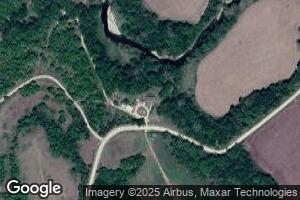 15470 Zumbrunn Rd, Dwight, KS 66849