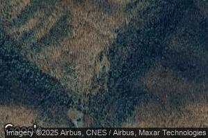 18378 Little Dry River Rd, Fulks Run, VA 22830