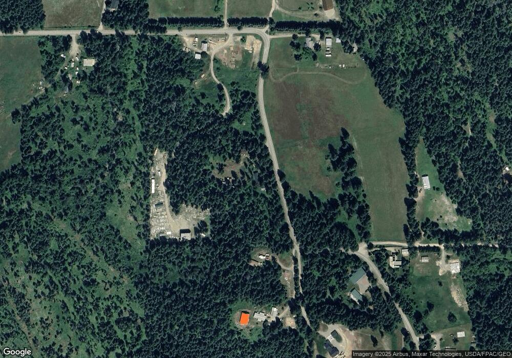 1538 Foothill Rd, Kalispell, MT 59901 - photo 1