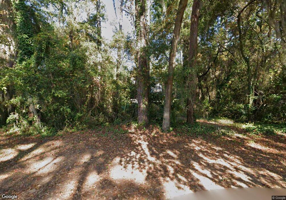 1937 Walthour Rd, Savannah, GA 31410 - photo 1