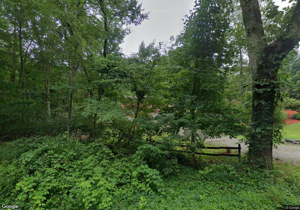 69 Wightman Ave, Norwich, CT 06360 - photo 1