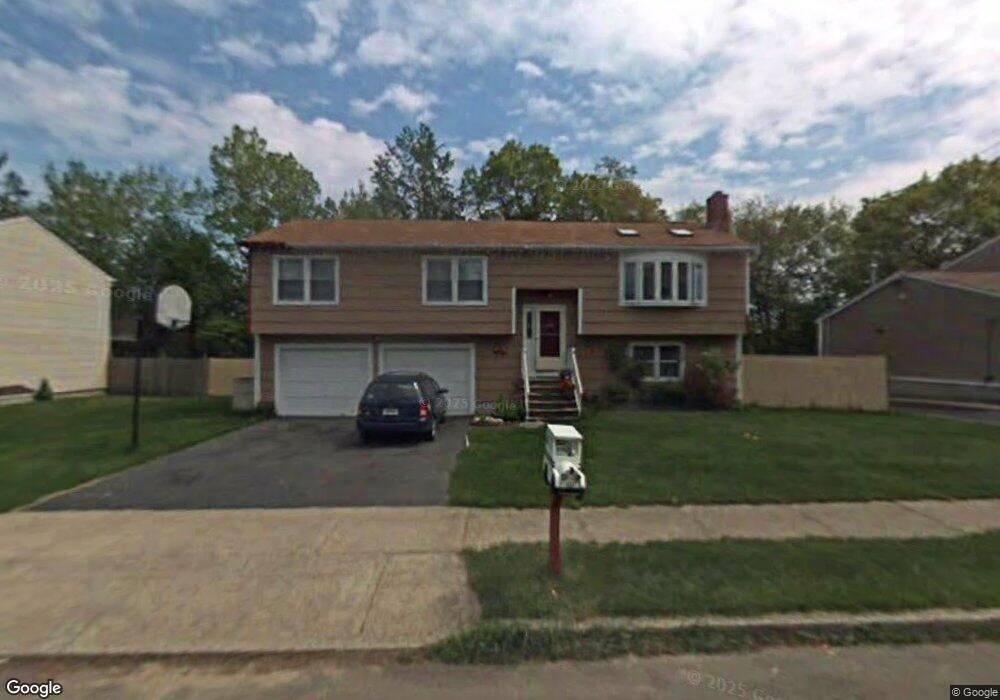 119 Pheasant Rd, West Haven, CT 06516 - photo 1