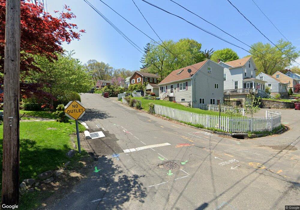 9 Russell St, Naugatuck, CT 06770 - photo 1