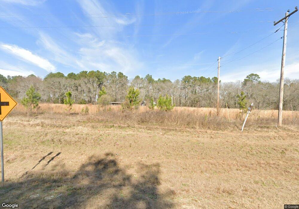 17683 Ga Highway 169, Claxton, GA 30417 - photo 1