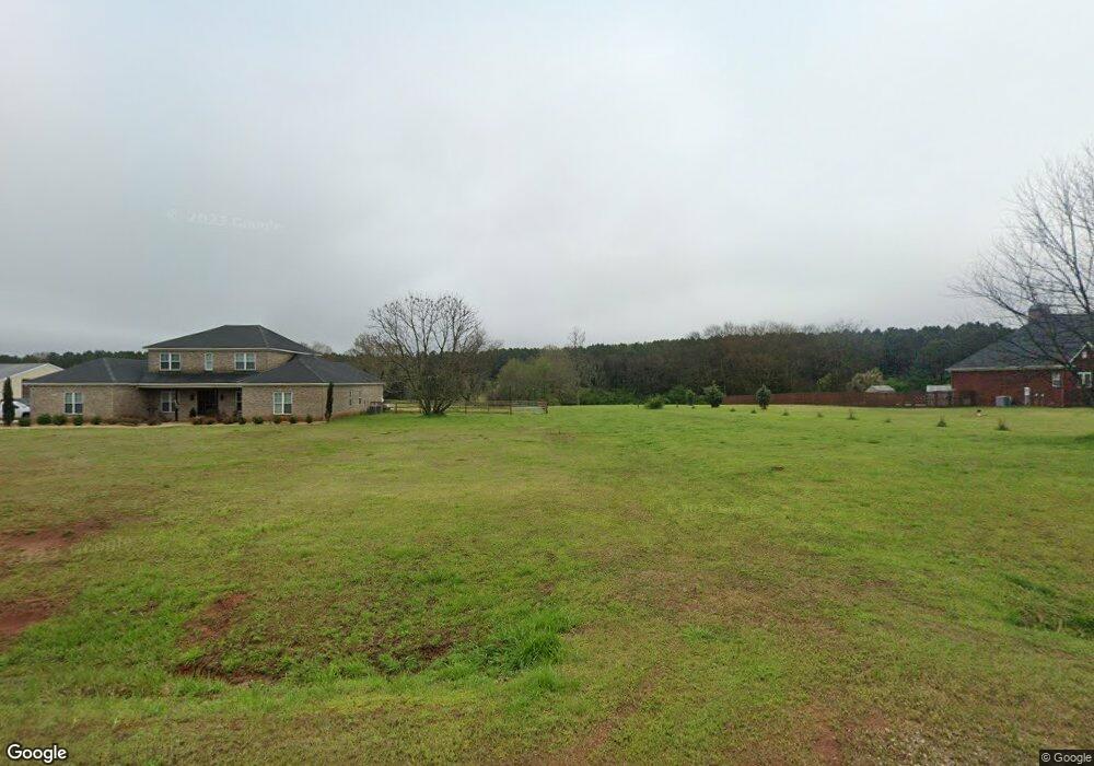730 Legacy Farm Rd, Gray, GA 31032 - photo 1