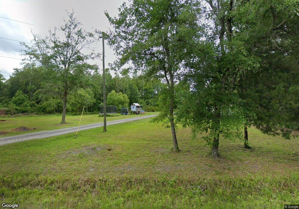 386 NW Mccall Terrace, Lake City, FL 32055 - photo 1