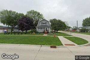 1320 State St, Garner, IA 50438