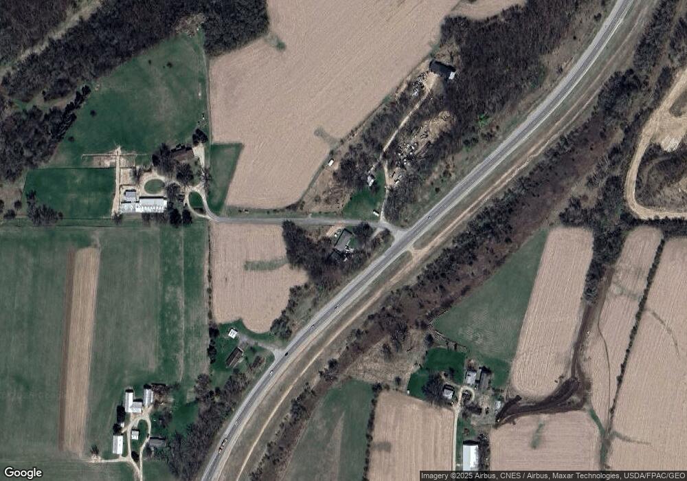 30147 Northwood Dr, Winona, MN 55987 - photo 1