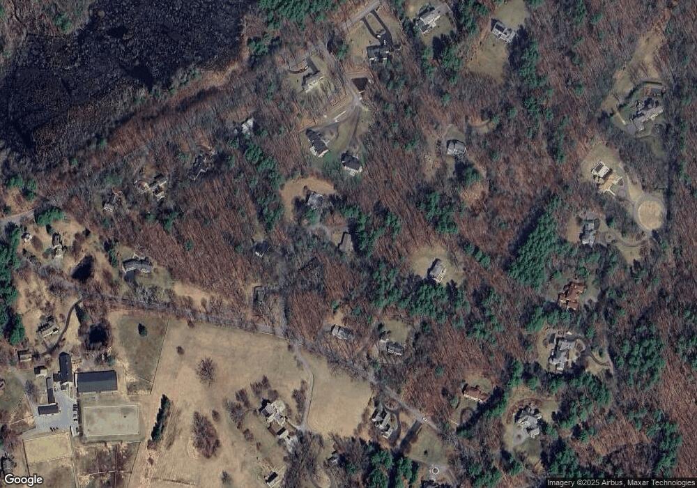 6 Simon Hapgood Ln, Acton, MA 01720 - photo 1