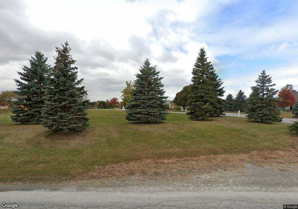 5414 Green Rd, New Haven, IN 46774 - photo 1