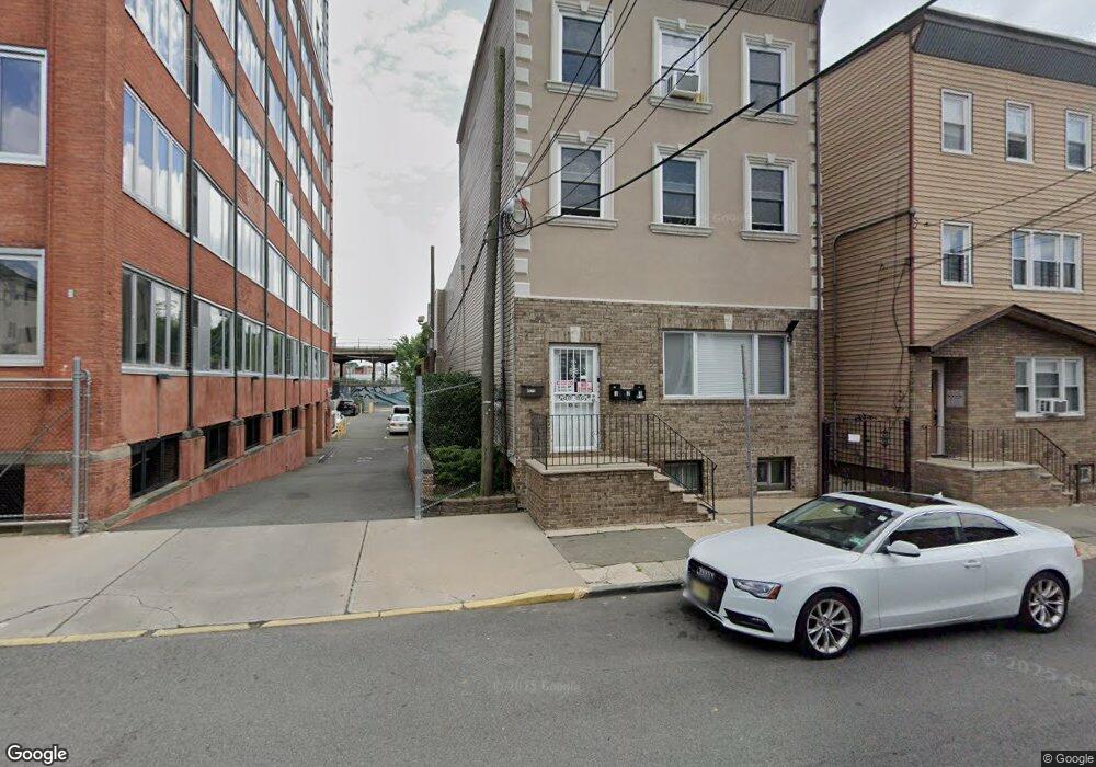 62 Columbia St unit 64, Newark, NJ 07102 - photo 1
