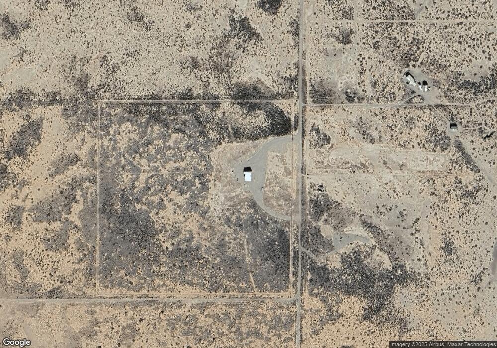 10090 Michigan Dr SE, Deming, NM 88030 - photo 1