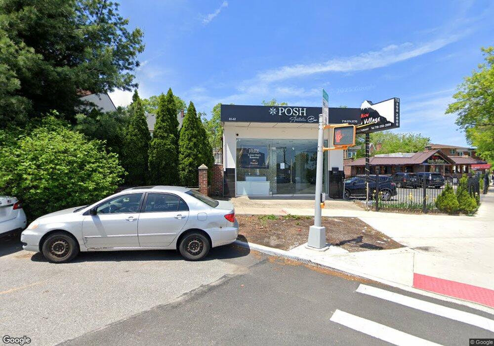 3262 191st St, Flushing, NY 11358 - photo 1