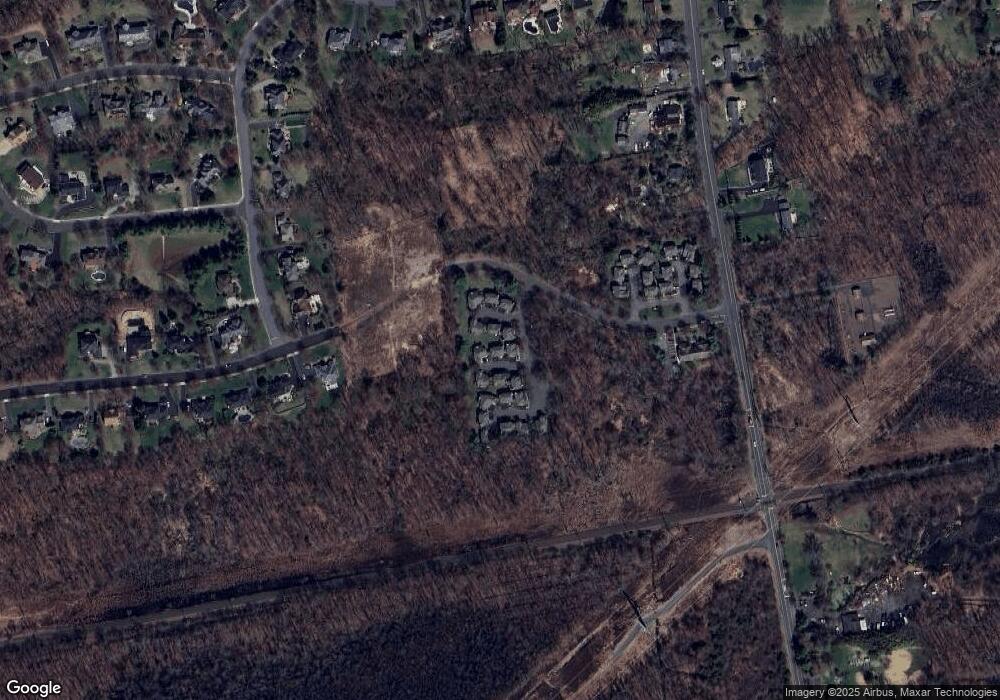 66 Crabapple Ln unit 602, Gillette, NJ 07933 - photo 1