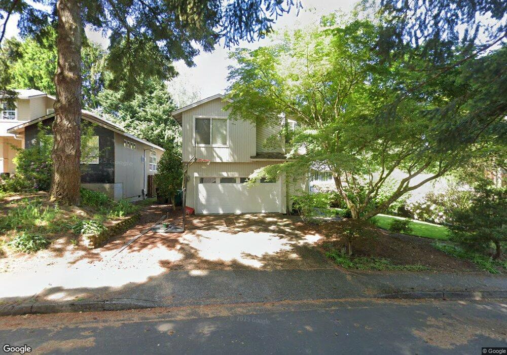 7555 SW 131st Ave, Beaverton, OR 97008 - photo 1