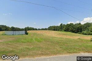 297 County Road 29, Bay Springs, MS 39422