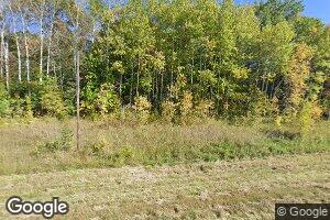 1076 300th Ave, Lengby, MN 56651