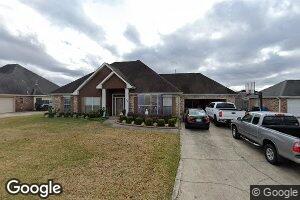 124 Montpelier Dr, Boutte, LA 70039