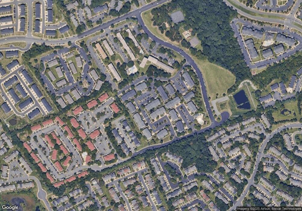 11113 Stagestone Way, Manassas, VA 20109 - photo 1