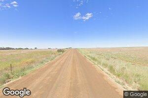 TBD Rd X Rd, Lewis, CO 81327