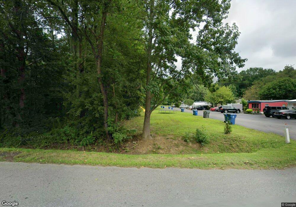 3 Pleasant Valley Trlr Park, Newark, DE 19702 - photo 1