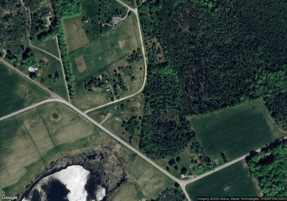 67 Hillside Dr, Corinna, ME 04928 - photo 1