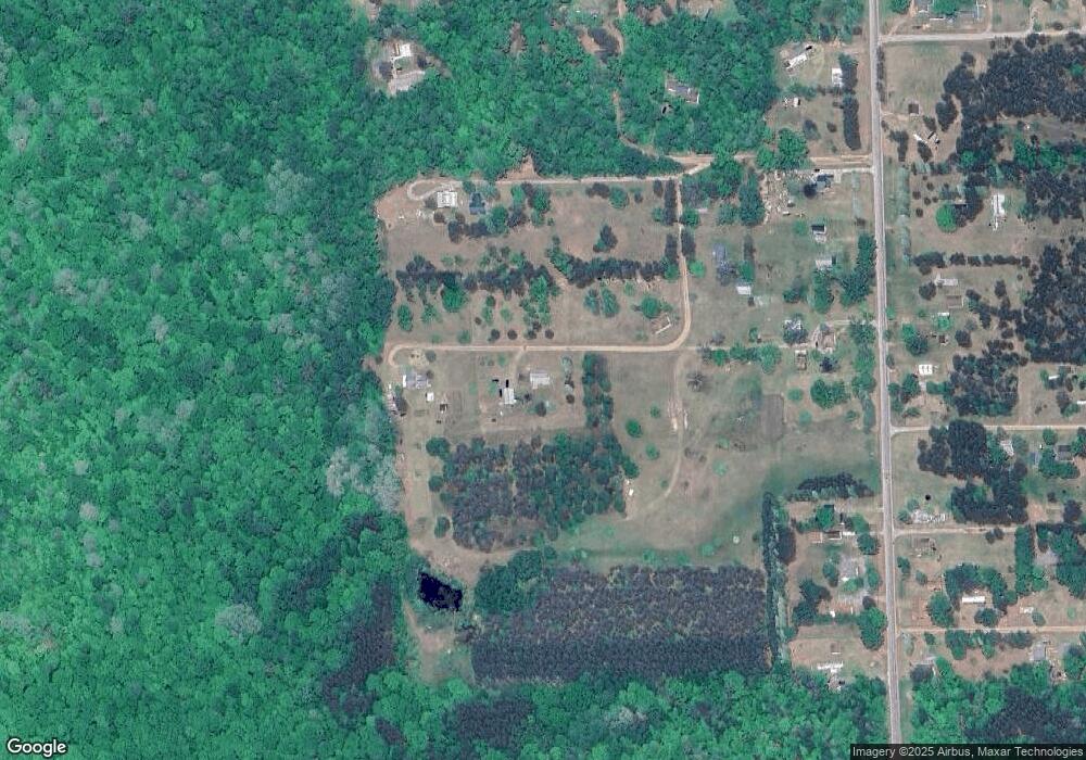 2678 Dusty Ln, South Branch, MI 48761 - photo 1