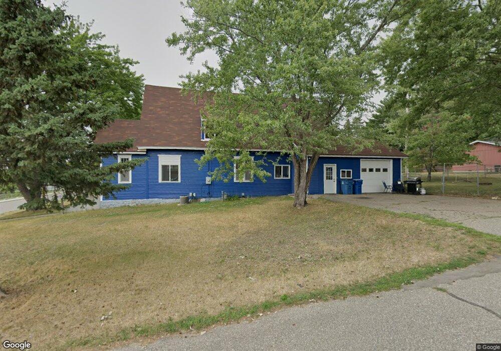 100 100 3rd-Avenue-n, Sauk Rapids, MN 56379 - photo 1